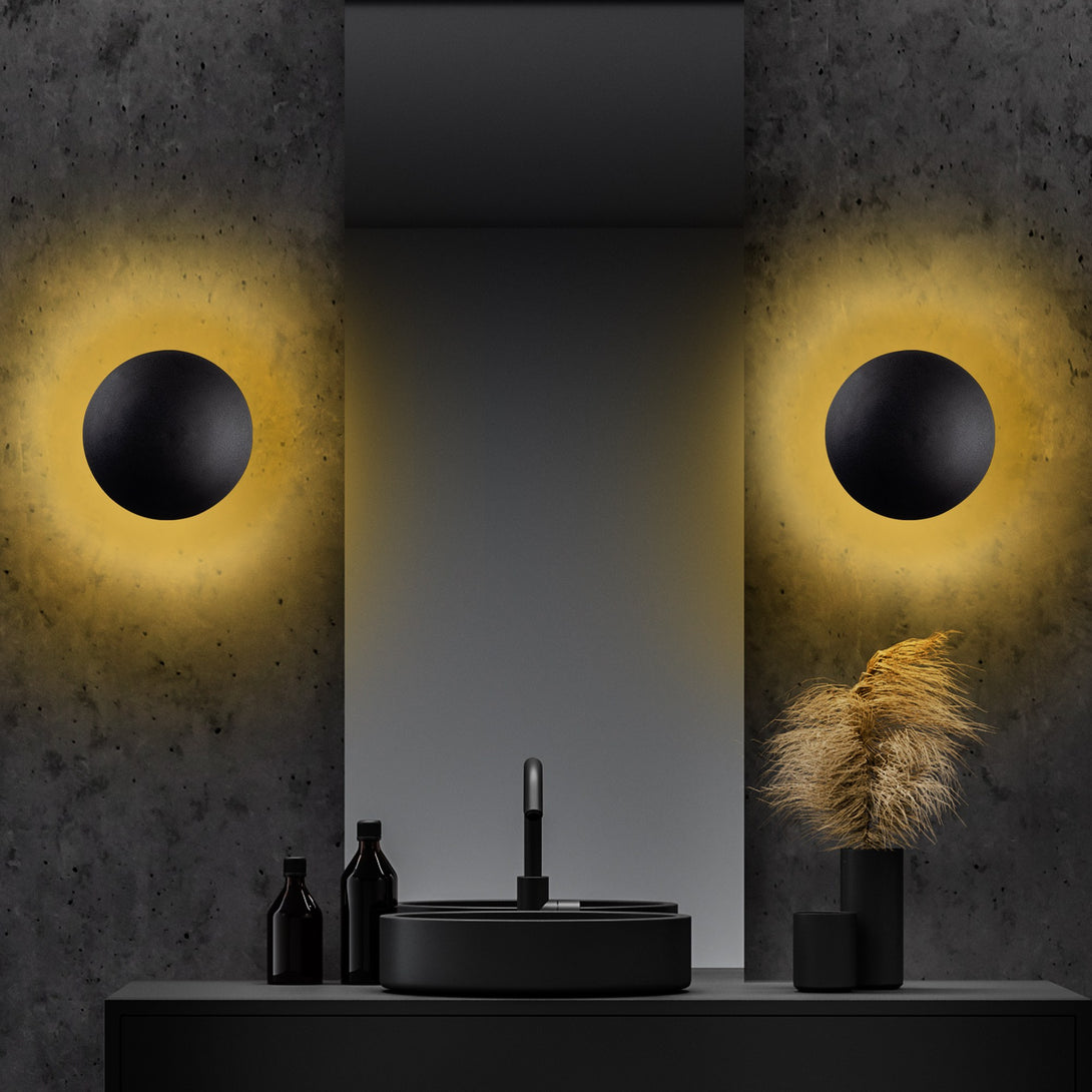 Zidna lampa Yosma-13639-Vasdom.hr