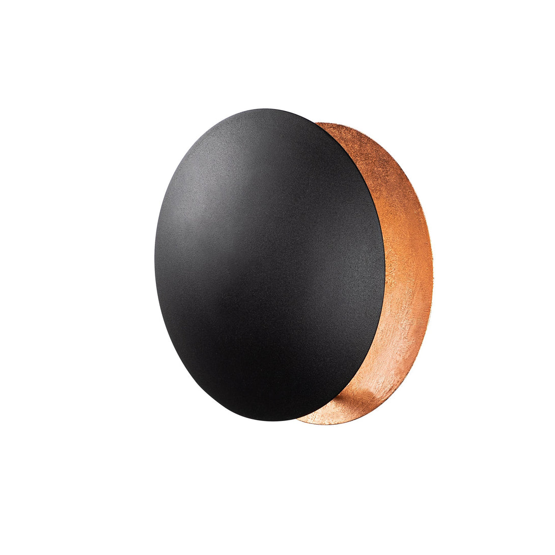 Zidna lampa Yosma-13639-Vasdom.hr