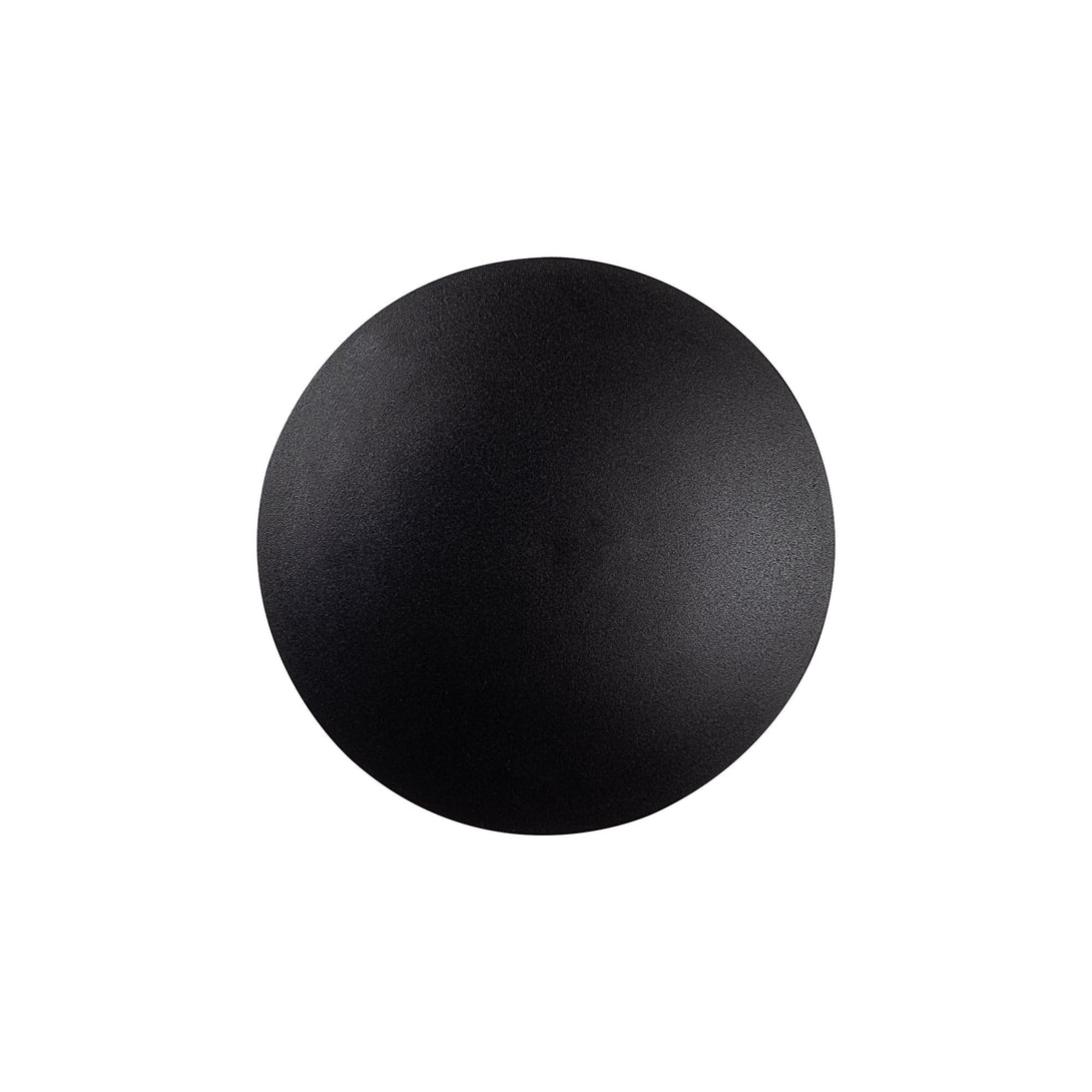 Zidna lampa Yosma-13639-Vasdom.hr