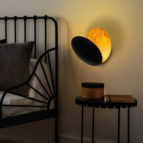 Zidna lampa Yosma-13639-Vasdom.hr