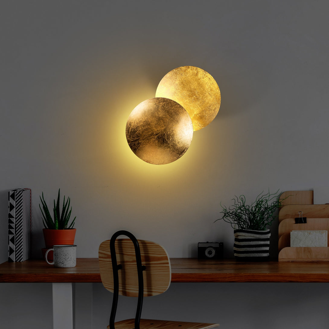 Zidna lampa Yosma-13640-Vasdom.hr
