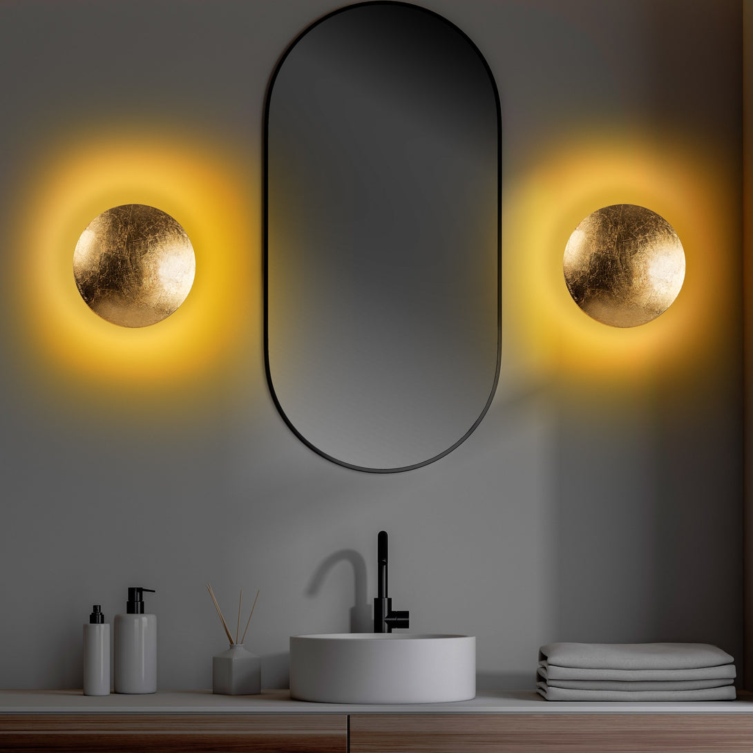 Zidna lampa Yosma-13640-Vasdom.hr