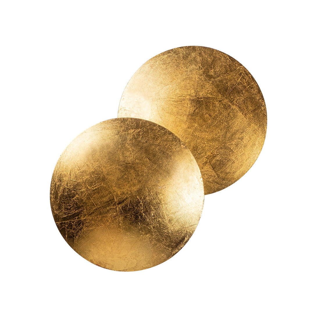 Zidna lampa Yosma-13640-Vasdom.hr