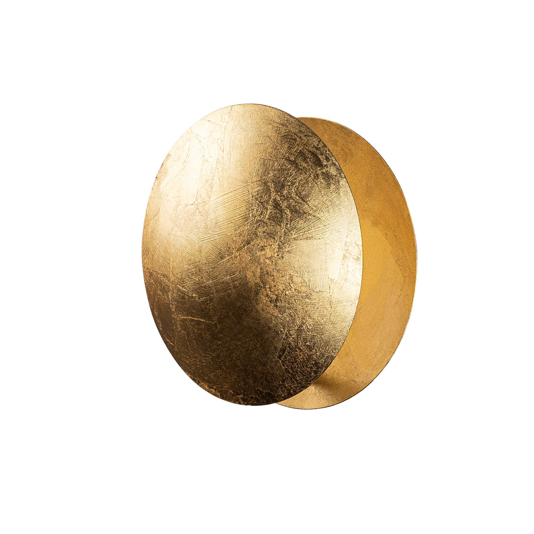 Zidna lampa Yosma-13640-Vasdom.hr
