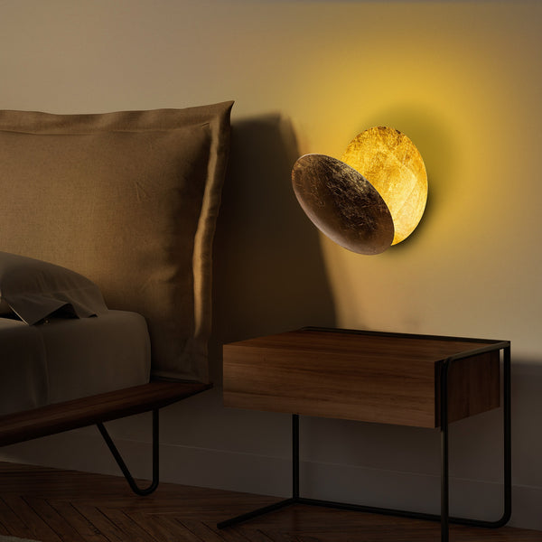 Zidna lampa Yosma-13640-Vasdom.hr