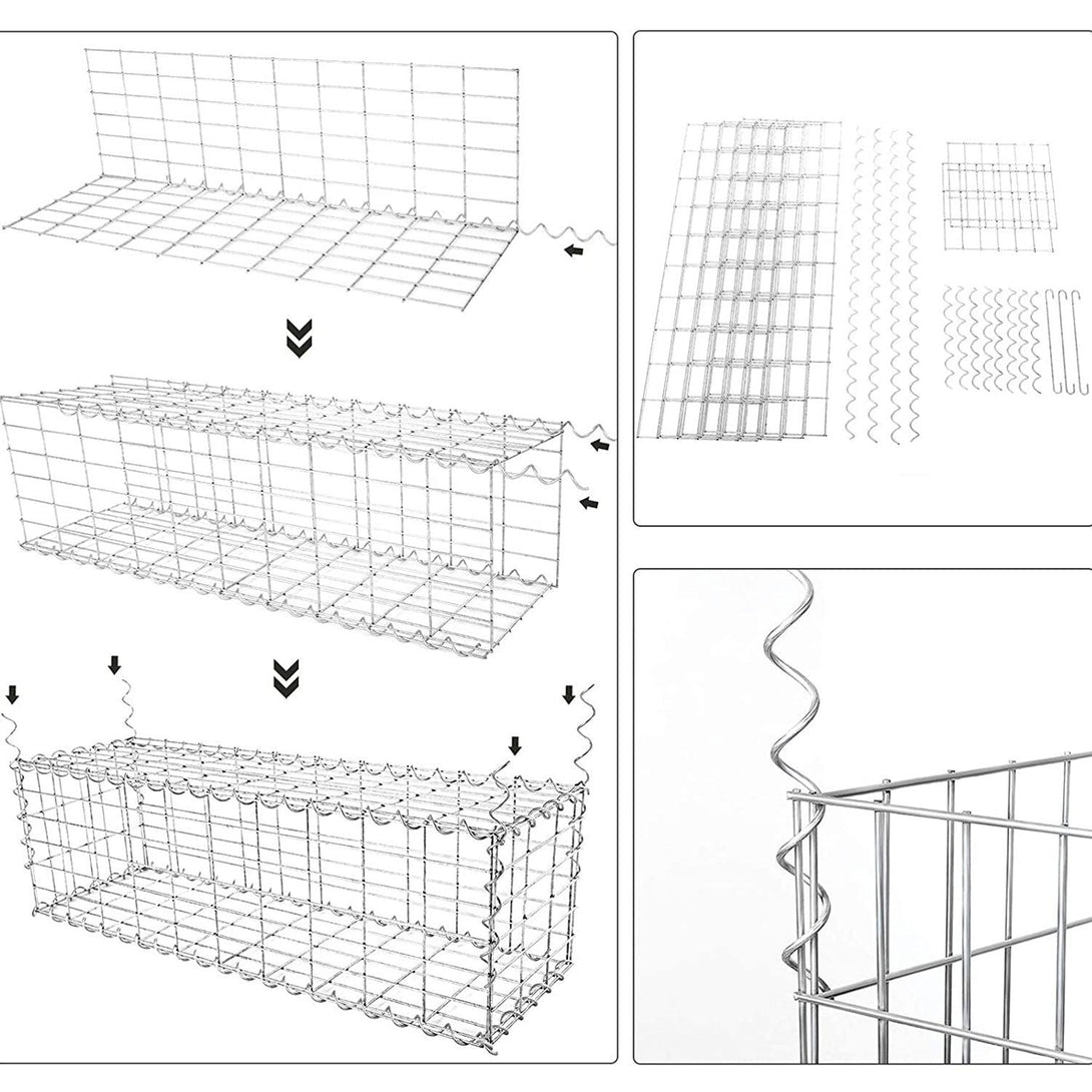SCAFFALATURA PER VINO da parete staffe in ferro artigianato supporto SCAFFALATURA PER VINO da parete staffe in ferro artigianato supporto